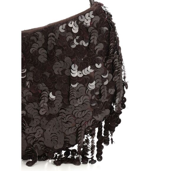 Staud Women "Alana" Bag - Picture 5 of 5